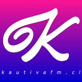 KAUTIVAFM