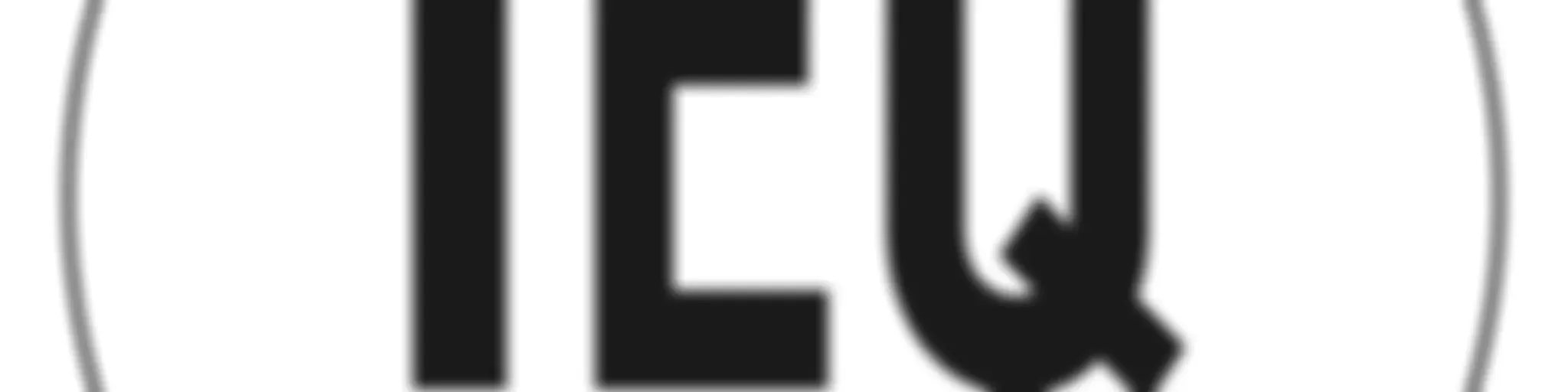 IEQ Vila Industrial Piracicaba