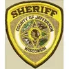 Jefferson and Dodge County