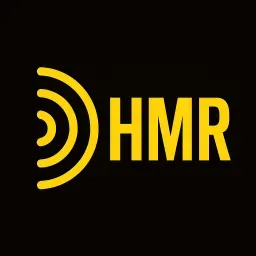 HIT MUSIC RADIO