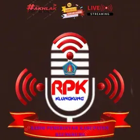 RPKKLUNGKUNG