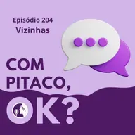 #204. Vizinhas