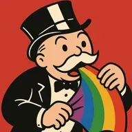 T05E29: MONOGRÁFICO - Orgullo Robado I