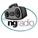 NGRadio