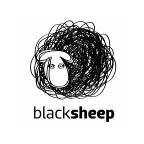 Black Sheep Radio
