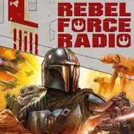 THE MANDALORIAN AND GROGU | First Trailer Review