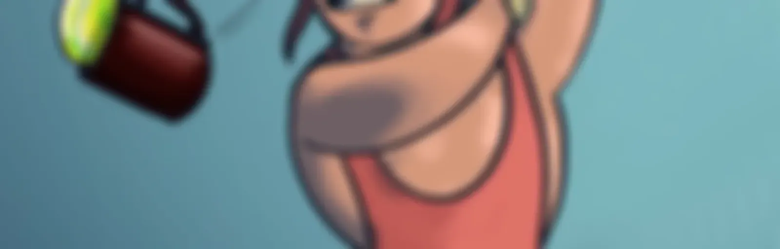 Go Home Heat: A Wrestling Podcast