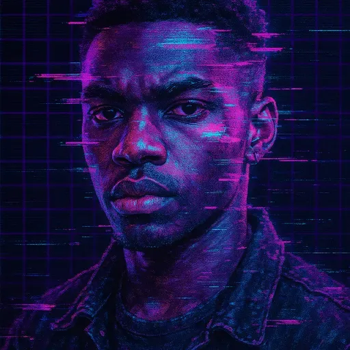 Banks Unite To Crush Coinbase Trust Charter Dream