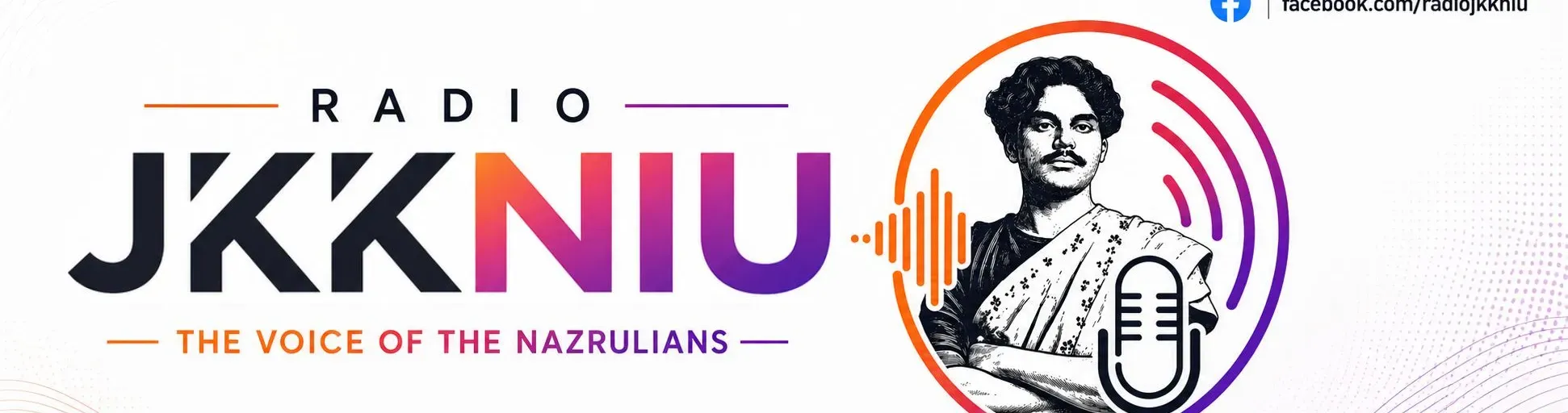 Radio JKKNIU
