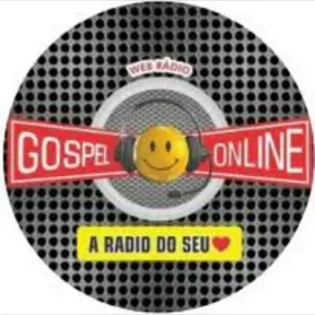 Gospel  Brasil