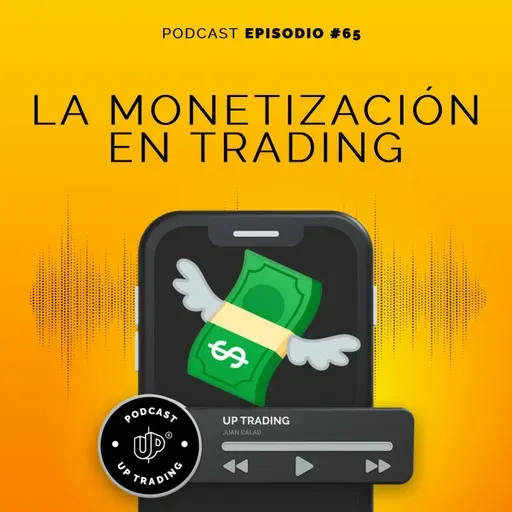 La Monetización T1.E65