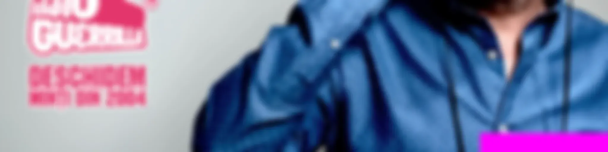 UPGRADE 100 Podcasts