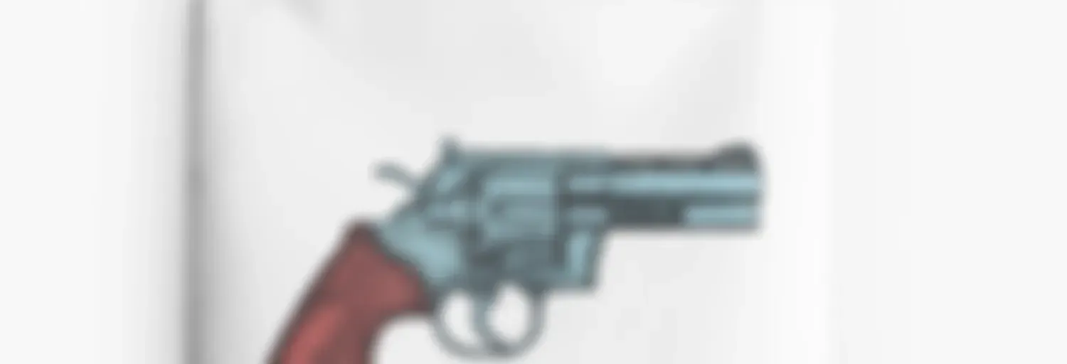 Revolver