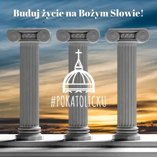 Buduj życie na Bożym Słowie!