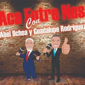 Radio Valle