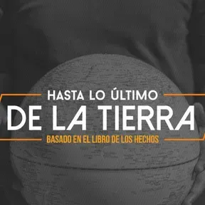 HASTA LO ULTIMO DE LA TIERRA
