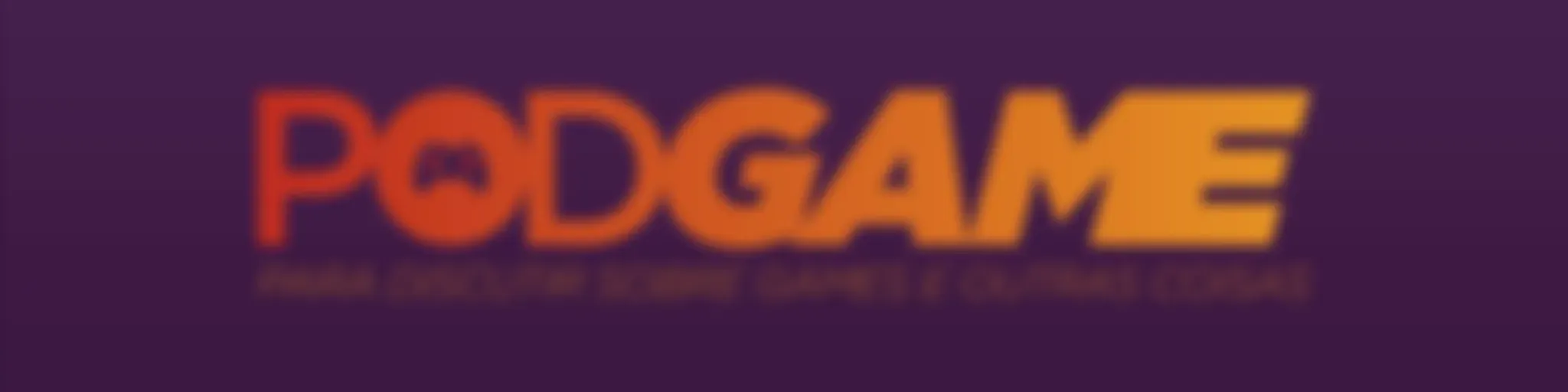 PodGame
