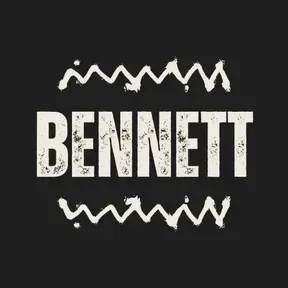 DJ BENNETT