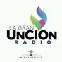 Radio La Gran Uncion