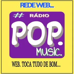 Pop. Music Web.