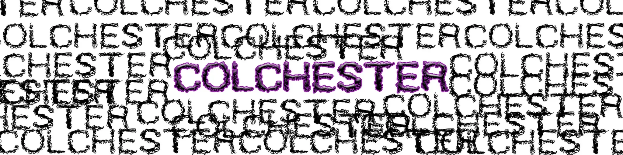 SunColchesteriFM