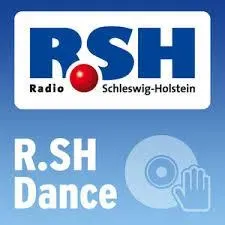 R.SH Dance Live