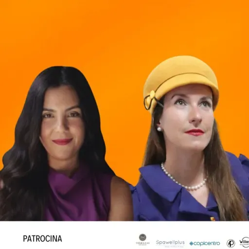 Literatura infantil. La importancia de leer con Siracusa Librero