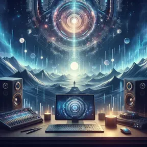 TranceWave FM
