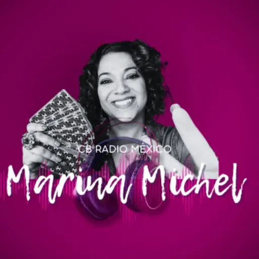 El Mensaje del Tarot 6 de Octubre