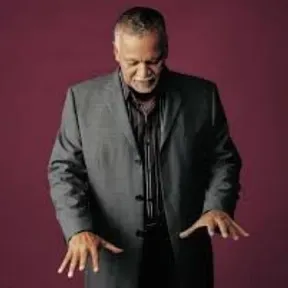 Remnant Ministries - Tribute to Jazz Pianist Joe Sample