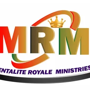 Radio Mentalite Royale .FM