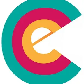 EscuelaComUNSa