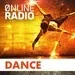 0nlineradio - Dance