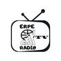 ERPE Radio TV