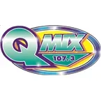 WRZQ-FM Q Mix (US ONLY)