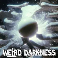 A Genius, a Billionaire, and a Billiard Ball: A Perfect Crime Hidden in Plain Sight! | FICTION