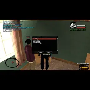 Cryxyutctifvt