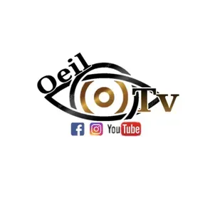 Radio RePlayTV