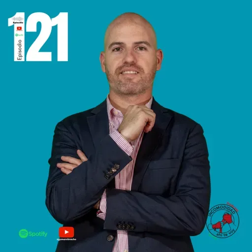 121.- Nos vemos pronto