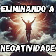 QUERO ACABAR COM ESSA LIMITAÇÃO MENTAL