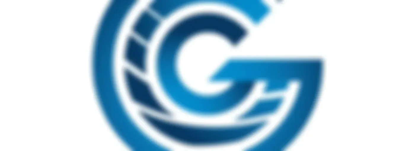 Piedra Angular Podcast por Global Grace Ministries 
