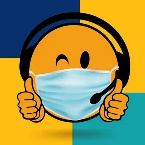 Aquidabã FM 104.9