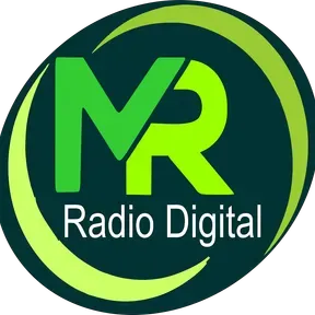 MR Radio Digital