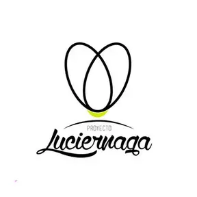 Luciernaga