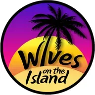 Episode 27: Boob Jobs, Daycares and Dancing with the Stars Wicked Night Recap