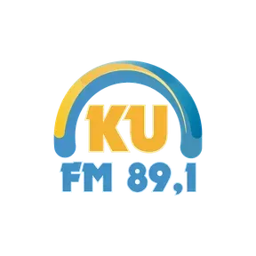 Radio Ku