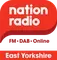 Nation Radio East Yorkshire