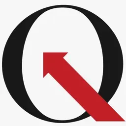 Querétaro de Verdad 