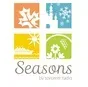 Sorcerer Radio - Seasons by Sorcerer Radio
