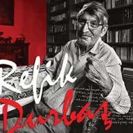 Bir Güzel İnsan - Zeynep Oral - 38. Sayı